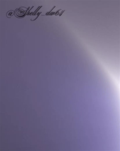 ༺🫆🫧💠🪩CRY FOR ME! ONE BFDI EDIT!! 🪩💠🫧🫆༻ free background from:@dyrik :3 // 120k #onebfdi #tpot #bfdi #fyppppppppppppppppppppppp #osc