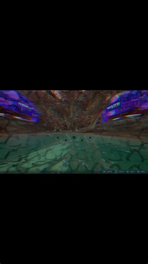 Ripper laser ordnance is pretty strong