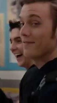 Soy el número 4 PELICULA COMPLETA EN ESPAÑOL