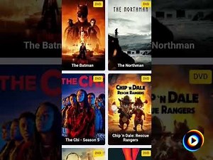 123Movies | Watch Ambulance (2022) Online Free on 0123movie.ru by 0123movie.ru