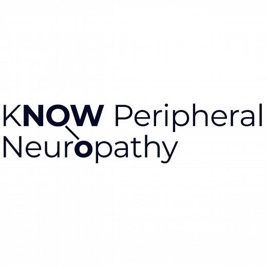 Living with Multifocal Motor Neuropathy (MMN)