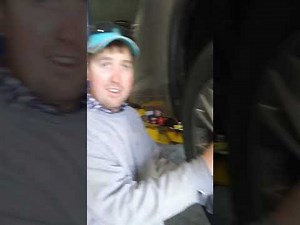 2016 Toyota Highlander common problems