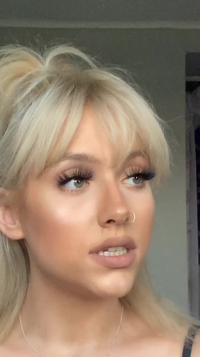 It was requested so here you go #tiktoktraditions #chavcheck #millieb #mtotheb #bgmedia #fyp