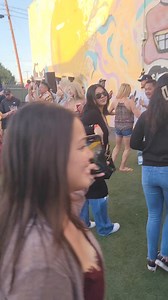 When Cambodians take over a craft Brewery. #Cambodians #dancing | Khmer Food