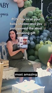 zooby: The best car baby monitor of 2024 🏆 Ditch the mirror and go wireless with night vision, sound, split screen, and crash testing. Perfect for safe family travels! 🌙🔊📺💥 🎉 | infanttech