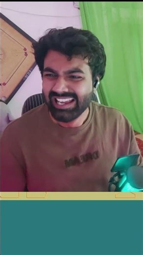 So Close… Then I Died 💀 Part 1 | Level Devil #5