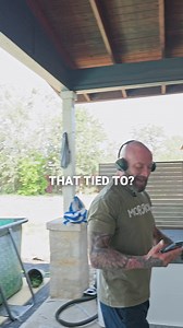 Wife Complains I Don’t Make Enough Money You can’t buy happiness, but when you’re disconnected…. Unhappy…. You won’t consider your partner when you spend. Your wife is the same. We cover financial abuse, money problems in marriage and more, on our podcast: MORROW MARRIAGE. DM PODCAST and I’ll help you find it. #DisruptingDivorce #toxicrelationships #sexlessmarriage #divorce #dadlife | Cass Morrow - Morrow Marriage