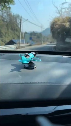 Cool toy for boyfriend, beautiful gift for everyone,shop now #gifts