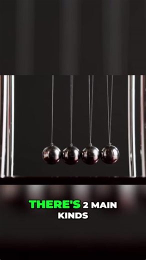 Learn Algebra, Calculus, Physics, Chemistry & Engineering at: MathAndScience.com The Energy Behind Every Move | Mathandscience.com