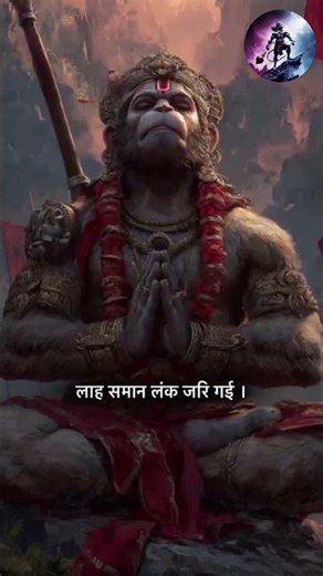 Bajrang Baan | 365 Days Challenge | Day 12 | #bajrangbaan​​