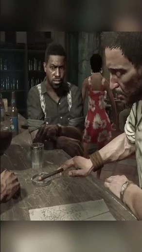 Call of Duty Black Ops Explained - The Bay of Pigs