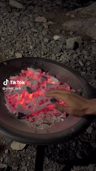 ‏🙈❣️❣️❣️#like #explorerpage #tiktok #viral