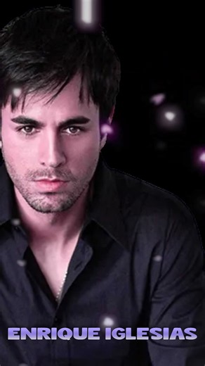 Bailando - Enrique Iglesias