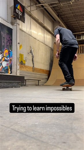 What am I missing? Any tips from those who have this trick locked in? #skatewithjake #tutorials