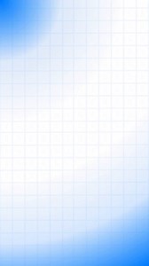 Recursion is a programming technique where a function calls itself to solve a problem.It breaks a complex problem into smaller, similar subproblems.Every recursive function must have a base case to stop the repeated calls and prevent infinite recursion.#python #coding #datastructuresandalgorithms #dsa #developers