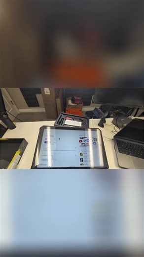 Here's a sneak peek at a cool YouTube channel and their video about Alcatel Power Station. #YouTube #Alcatel #PowerStation #CoolVideos