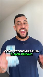 Compre em lojas parceiras ou usando o Cartão Méliuz e ganhe cashback! | Méliuz