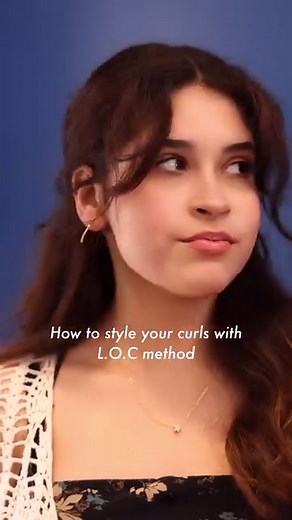 11K views · 14 reactions | Need help styling YOUR curly hair? We got you! Watch this quick video to see how our team styles and cares for curly hair!  | Supercuts | Facebook