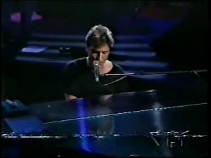 Richard Marx "The Live Version" Concert "Hold On To The Nights" 3/10