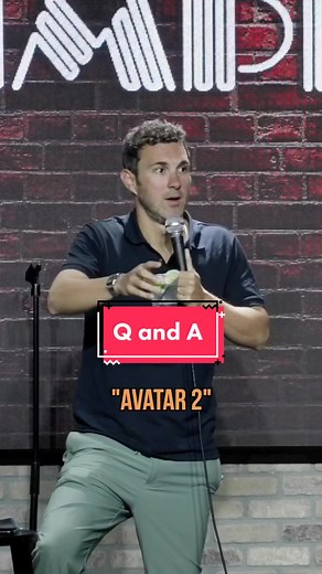 Stand-Up Comedy: Document Jokes and Celebrity Gossip