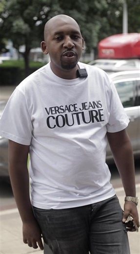 Maximize Your Earnings with Copy Trading Strategies