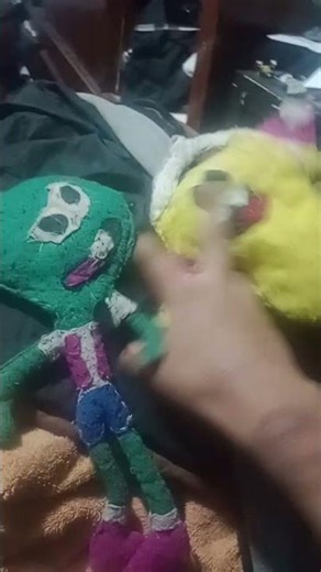 oh waiter #emz_cast #hazbinhotelcharlie hazbinhotelvaggie #weeboom