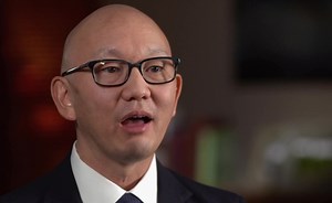 Sorry, we have encountered a problem. - Alexander Street, a ProQuest Company