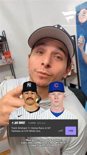 Yankees are facing their nemesis again