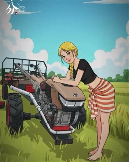 SAM-SOCHEA-Tik TOk🥰💕❤️