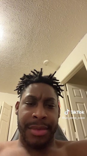 Understanding Racial Stereotypes Through a Greenscreen Video