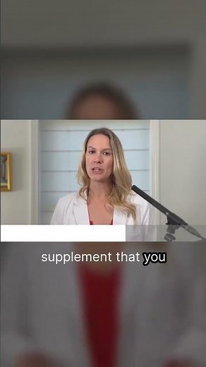 Got extra heartbeats? Let’s talk PVC! 💓 PVCs (Premature Ventricular Contractions) can feel scary,