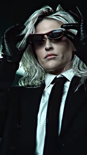 MakeChesterProud - LPS on Instagram: "My December (Mashup 2024) @linkinpark 🎬: sandy_andy_0 #mikeshinoda #fromzero #fromzeroworldtour #fromzerotour #lpfamily #emilyarmstrong #linkinpark #chesterbennington"