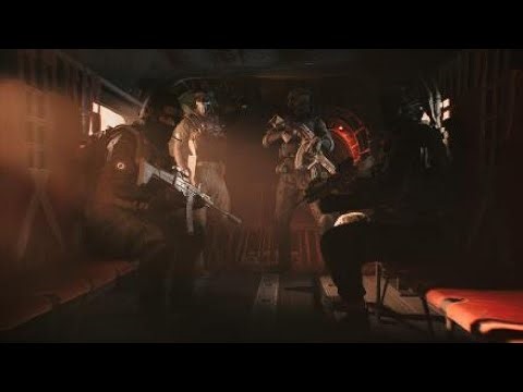 PROJECT - 2 Highlights