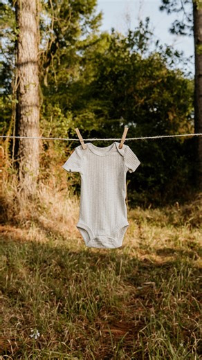 15K views · 159 reactions | Our biggest project and blessing yet! We can’t wait to meet you in October! 懶 | Woodbrew | Facebook