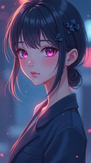 Turn Your Desk Into a Sci-Fi Pixar Lab!