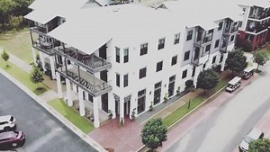 25 reactions | Summer vacation cancelled? Airports out of the...