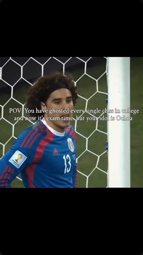 Goalzilla⚽️ on Instagram: "Spawn’s once in 4 years💀😭 日本利用压电瓷砖将脚步转化为电能。 这些瓷砖捕捉来自你脚步的动能。 当你行走时，你的重量和动作会对瓷砖产生压力。 瓷砖会轻微弯曲，从而产生机械应力。 瓷砖内部的压电材料将这种应力转化为电能。 每一步都会产生少量电荷，而数百万步结合在一起就能产生足够的电力来驱动LED灯、数字显示屏和传感器。 在像涩谷车站这样繁忙的地方，每天大约有240万个脚步为这一系统作出贡献。 这些电能可以被储存或立即使用，从而减少对传统电力来源的依赖，并支持可持续的城市基础设施。 这种方法将日常运动转化为实用的可再生能源。 #日本 #知识#事实 #你知道吗 #推荐 ＃科技 创新历史技术实验热门"