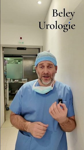 Frenulum rupture: what to do? #urology #frenulum #frenulumruption #health