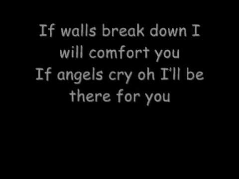 Take That Rule The World With Lyrics