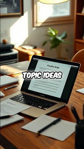 How To Automate 5 Videos A Day With Syllaby #artificialintelligence #shorts