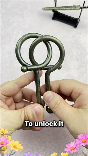 Master This Spatial Puzzle in One Minute