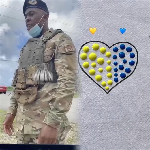 This Karen gets her karma