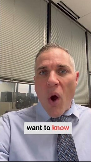 Top 3 Reasons To Use a Business Insurance Specialist When Insuring Your Business