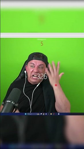 67 SPEED CHALLENGE