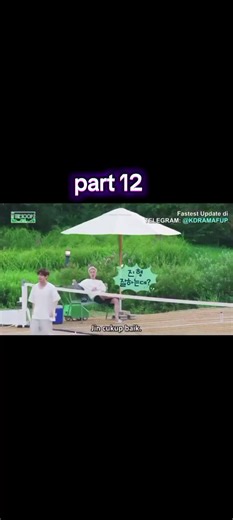 bts in the soop eps 3 S2 #fypシ゚viral #bts #army #btsinthesoop #bts_official_bighit