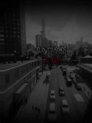 Discover the Best Slow Funk Songs on Spotify