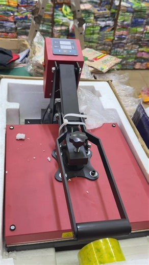 Stylish T-Shirt Trends for 2023