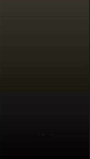 Smooth Transition Edits Compilation for Anime Lovers