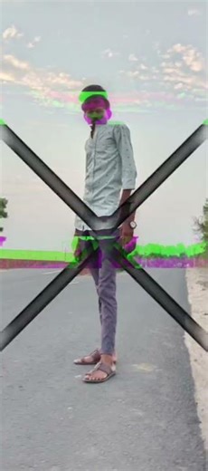 new post trending video #song #love #subscribe #newvideo #shortsvideo #trendingshorts #self #shere