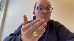 8.2K views · 292 reactions | DoubleTake https://apps.apple.com/fr/app/doubletake-by-filmic-pro/id1478041592 | TechnoSigne | Facebook